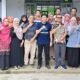 Macca… Kadisdik Sinjai Beri Arahan kepada Pendidik di SMP Negeri 22 Sinjai