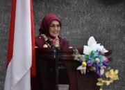 Hari Jadi Sinjai ke-461 Mengusung Tema “Maju Bersama Sejahtera Untuk Semua”