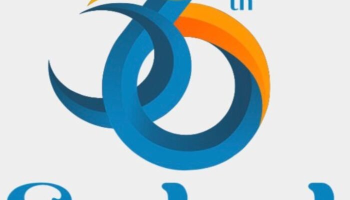 Ini mi Tema dan Logo HUT Sulsel ke-356 Tahun