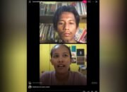 Apakah Pendidikan Bisa Merdeka?