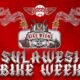 Siapmiki, Makassar Bike Week 2025 Akan Guncang Kota Daeng