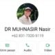 Viral Oknum Catut Nama Kepsek SMP Negeri 7 Kota Makassar Dengan Modul Tawarkan ki Barang
