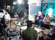 Kemitraan Erat