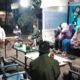 Telkomsel Indihome “Anggauk” Kemitraan Erat “Siagang” Warga