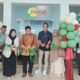 Satu Dekade Klinik Utama Nurul Mampu Meraih Terbaik Tingkat Nasional