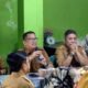Pisah Sambut Pejabat DLH Kabupaten Wajo: Momentum Silaturahmi dan Apresiasi Pengabdian