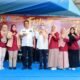 Melestarikan Warisan Leluhur, Disdikbud Wajo Hidupkan Bahasa Bugis Lewat Festival Tunas Bahasa Ibu 2025