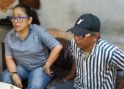 Mary Serukan Terdumas PTDH, Propam Polda Sulsel Diuji?