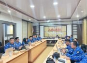 Efisiensi untuk Dampak: Bapperida Sulbar Hentikan ki Program Tidak Relevan, Fokus ke Stunting dan Kemiskinan Ekstrem
