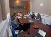 Dukung Visi Sulbar Maju-Sejahtera, Dinas Pariwisata Siapkan Strategi Anggaran 2026