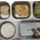 Ini mi Harapan Orangtua dan Siswa Menanti, Kapan Makan Bergizi Gratis Hadir Lagi