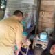 Wagub Sulbar Kunjungi ki Warga Kurang Mampu Memastikan Data Kemiskinan Sesuai Fakta Lapangan