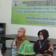 DLH Sulbar Gelar ki Sosialisasi Permen LH Nomor 5 Tahun 2025 dan Bimtek Aplikasi SiDia