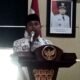 Masumange’, Arahan Wali Kota Parepare di Pembukaan Konferensi PGRI 