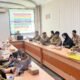 Rakor Hasil Evaluasi Pelayanan Publik, Tim Evaluasi Beberkan ki Sejumlah Catatan dan Rekomendasi