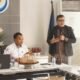 Badan Mutu KKP Perpanjang ki Kerjasama Balla Inklusi