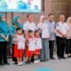 TP PKK Wajo Dorong Kesadaran Masyarakat Lewat Sosialisasi KISAK dan Tuntas Layanan Adminduk