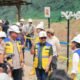 Bendungan Budong-budong Diharapkan ki Jadi Solusi Banjir dan Krisis Air di Mamuju Tengah