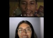 Sebab Sekolah Tidak Sekaku Itu