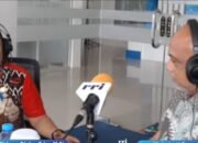 Dialog Interaktif RRI, Kominfo Sulbar Hadirkan ki BAKTI dan BPPSDM Komdigi Bahas Akselerasi Digital dan SDM Unggul