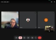 Huruf, Bunyi, dan Jiwa Desain, Pengajian Typography Bersama Dr. Sumbo Tinarbuko