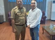 KADIN Bulukumba Dorong Festival Pinisi Jadi Penggerak Ekonomi Daerah