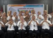 SIGAP, Inovasi Baru BPKPD Sulbar dalam Meningkatkan ki Tata Kelola Keuangan ASN yang Lebih Tepat dan Transparan