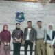 Tauwwa Peneliti Seni Budaya Maritim UPI-ISBI Bandung Dukung Penuh Festival Pinisi XV