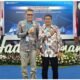 Inspektorat Sulbar Dukung ki Peningkatan Kapabilitas APIP Melalui Workshop Nasional BPKP