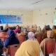 Reses di Simpursia dan Sompe, Wakil Ketua DPRD Wajo Dengar Langsung Aspirasi Soal Drainase dan Kesejahteraan Lansia