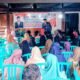 Reses Haji Mustafa, Warga Pajalele Curhat Soal Jalan dan Pertanian Hingga MBG