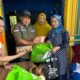 Distapang Sulbar Perkuat ki Peran TPID dan GERSAHARUM dalam Upaya Pengendalian Inflasi Daerah