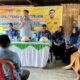 Reses Andi Bayuni Marzuki: Temu Konstituen di Kelurahan Cempalagi, Warga Sampaikan Beragam Aspirasi