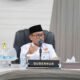 SDK Minta Kabupaten di Sulbar Segera ki Ajukan Usulan Program Inpres Jalan Daerah 2026