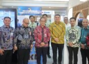 Panin Expo 2025, Munafri Harap Jadi Pemacu Investasi Kota