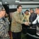 Aman mi Daerah, Gubernur Sulsel Sampaikan Aspirasi ke Menteri Keuangan RI