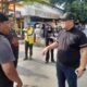 Perumda Parkir Makassar Benahi Sistem Parkir Insidentil di Kawasan CFD Boulevard