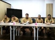 Angka Stunting di Maros Turun 12 Persen