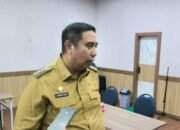 Pemkab Maros Tidak Naikkan Pajak dan Juga Hapus Denda Hingga 3 Oktober