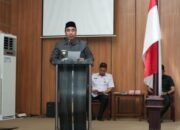 Pemkab Maros Gratiskan Pajak Senilai Rp 1,4 Miliar dari PBB-P2 dan Hapus Denda Keterlambatan