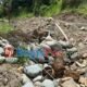 Proyek Rekonstruksi Jalan Poros Palesan – Buakayu Terkesan Lamban, Warga Kecewa, Minta Pihak Terkait Bertindak