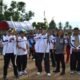 Atlet Panahan