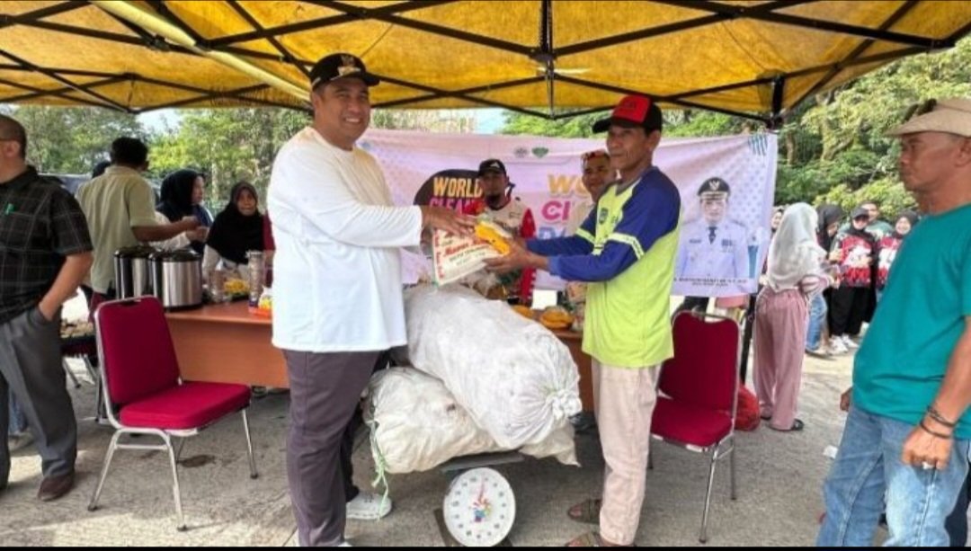 Sampah
