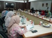 Pemkab Maros Perketatmi Pengawasan Aktivitas Tambang dan Truk Pengangkut Material