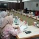 Aktivitas Tambang