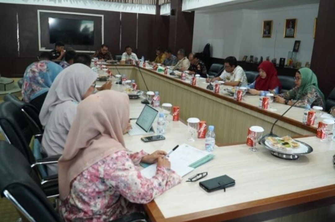 Aktivitas Tambang