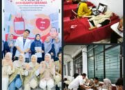 Donor Darah
