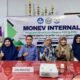 Monev Internal
