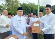Hari Santri