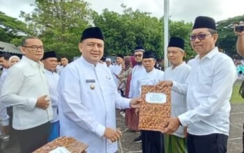 Hari Santri